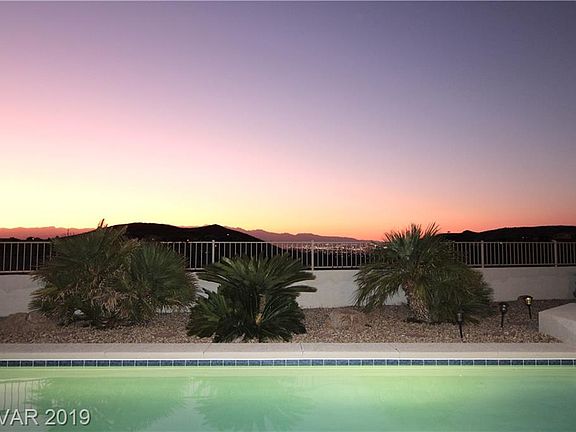 5th image of 2138 Montana Pine Dr