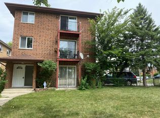 231 S Rush St, Itasca, IL 60143