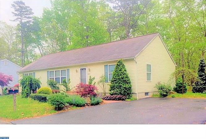 1st image of 231 Pemberton Blvd
