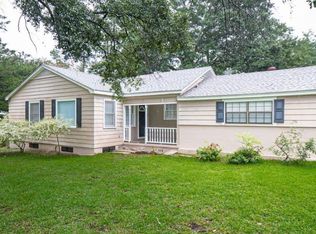 517 Mohawk Ave, Dothan, AL 36301