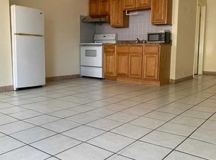 1144 S 9th St, Philadelphia, PA 19147