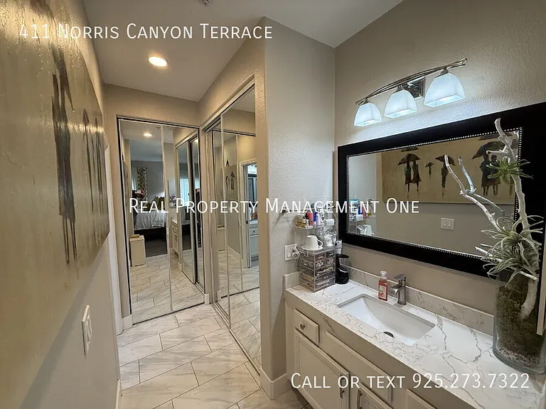 411 Norris Canyon Ter — Photo 14