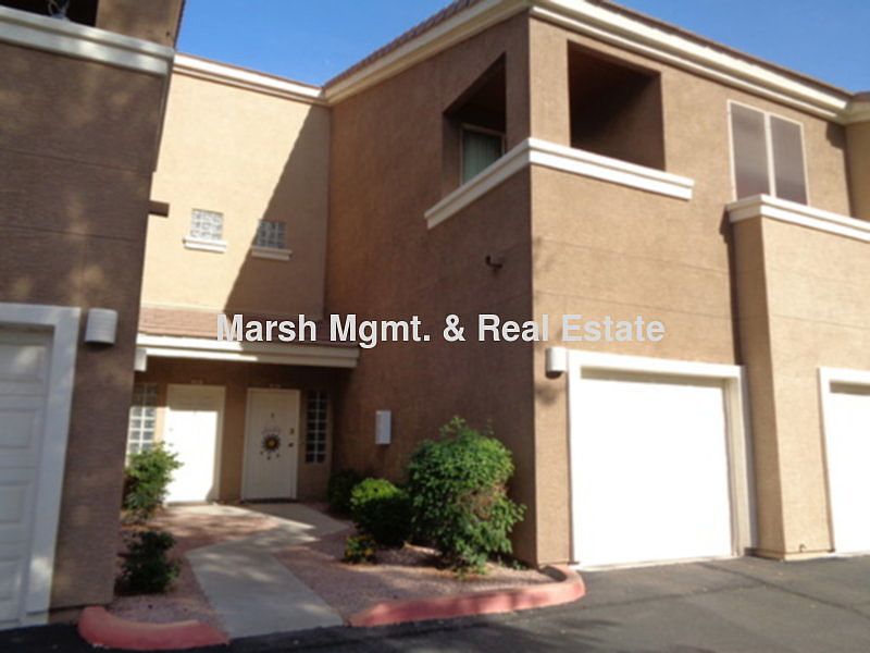1st image of 1335 E June St Unit 240