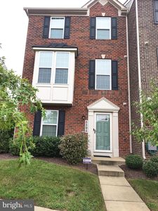 5595 Barnstormers Ln, Waldorf, MD, 20602