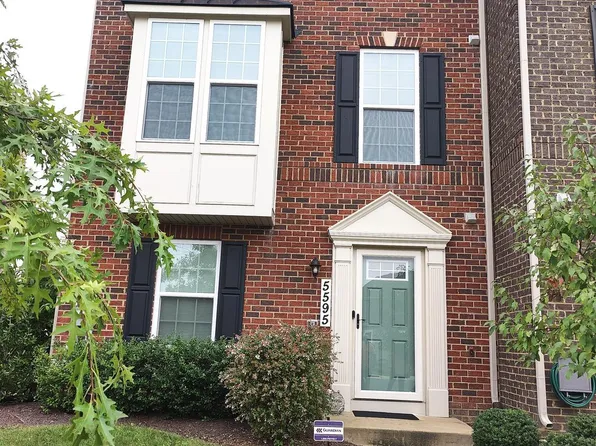 5595 Barnstormers Ln, Waldorf, MD 20602