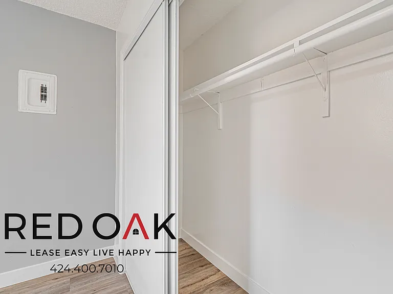 7314 Richfield St #7 — Photo 10