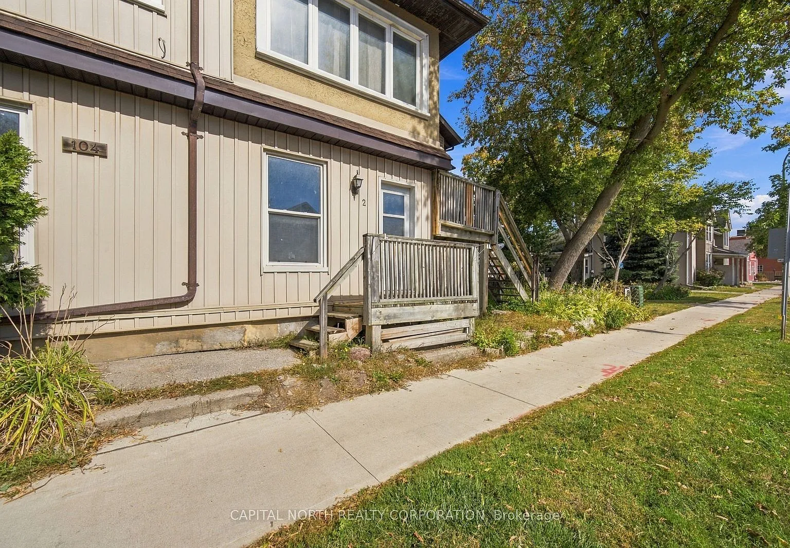 2 bed, $1,850 — Photo 4