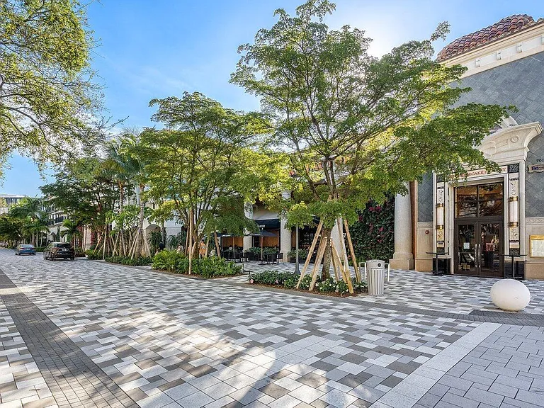 550 Okeechobee Blvd #1508 — Photo 95