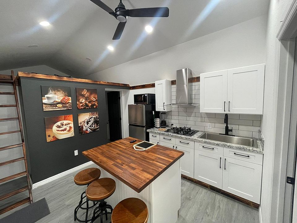 1st image of 5410 Morgan Rd #2