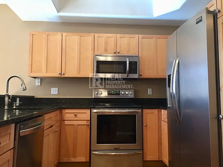 5555 E Briarwood Ave #202 — Photo 9