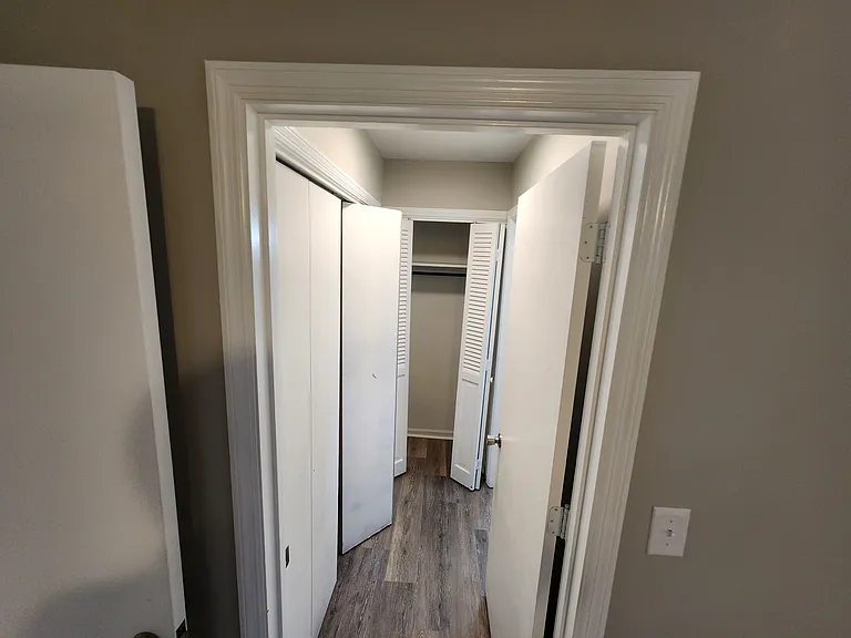 5401 Lichfield Rd — Photo 32