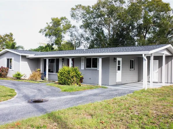 2415 S Tuttle Ave, Sarasota, FL 34239