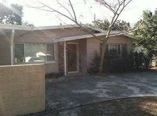 5440 100th Way N, Saint Petersburg, FL 33708