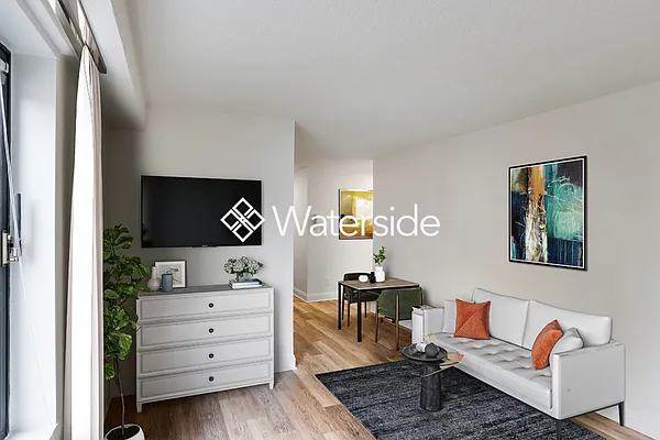 Rented by Brookfield (Funnel) | media 1