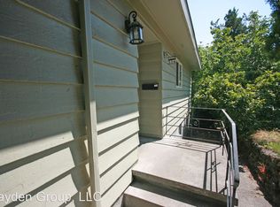 334 SW Hamilton St #6573987, Portland, OR 97239