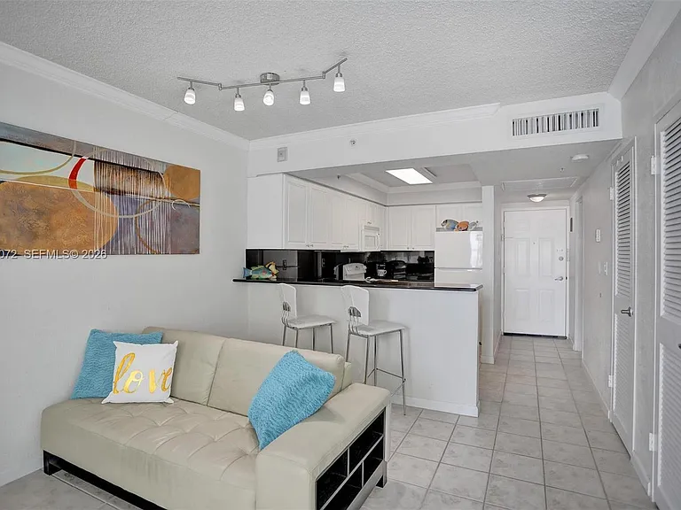 2501 S Ocean Dr #1219 — Photo 14