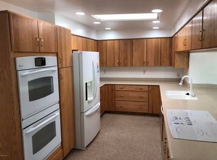 3280 S Harrison Rd, Tucson, AZ 85730