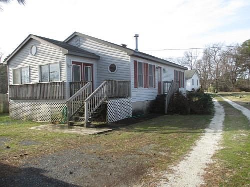 1st image of 7292 Pointer Ln