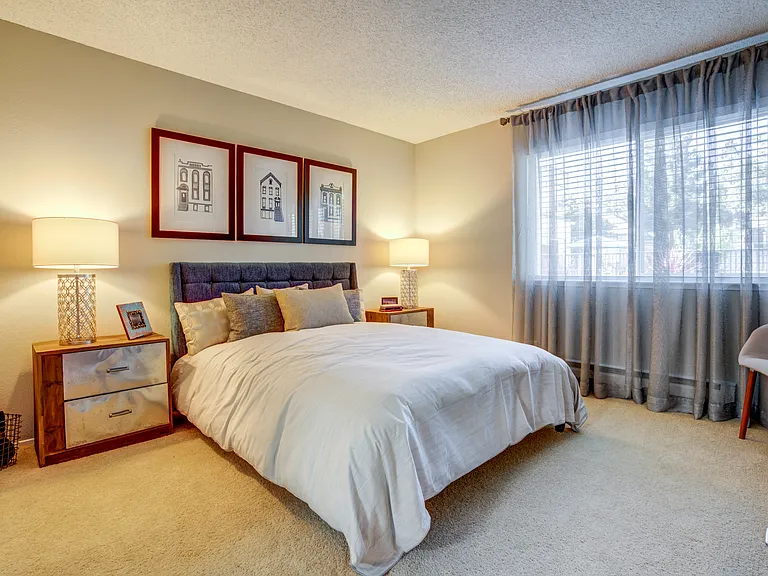 Avana San Jose — Photo 17