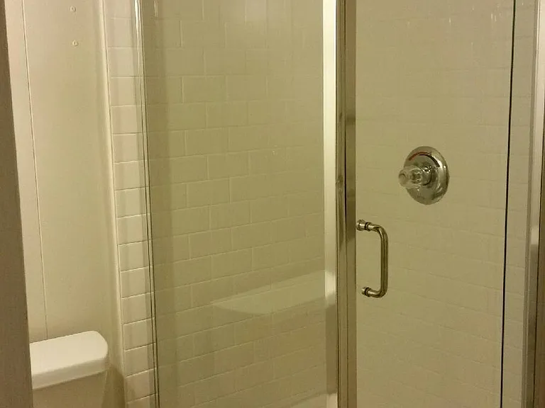 1235 Apollo Dr — Photo 13