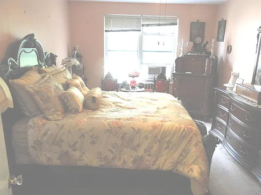 Sold by Better Homes & Gardens FH Realty | media 6