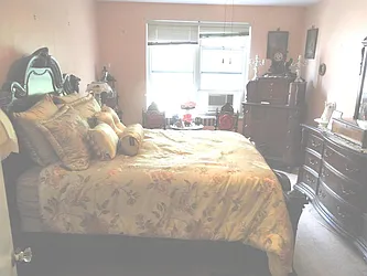 Sold by Better Homes & Gardens FH Realty