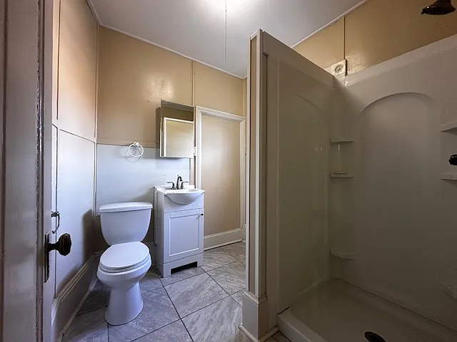 409 N Cedar St #D — Photo 10