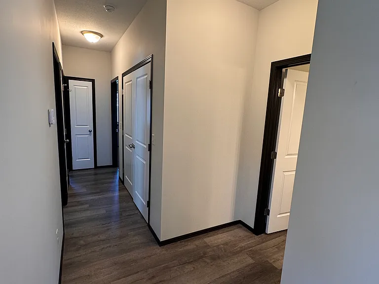 5555 N Lycee Ct — Photo 8