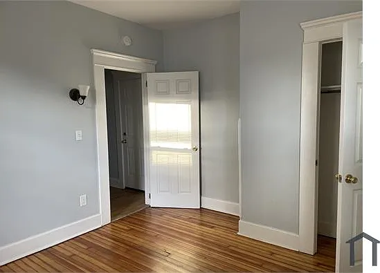 34 Greenwood Hill St #2R — Photo 5
