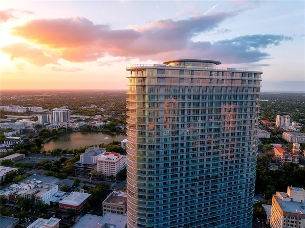 400 Central Ave #2208, Saint Petersburg, FL 33701