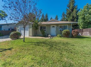 5133 Northland Dr, Modesto, CA 95357