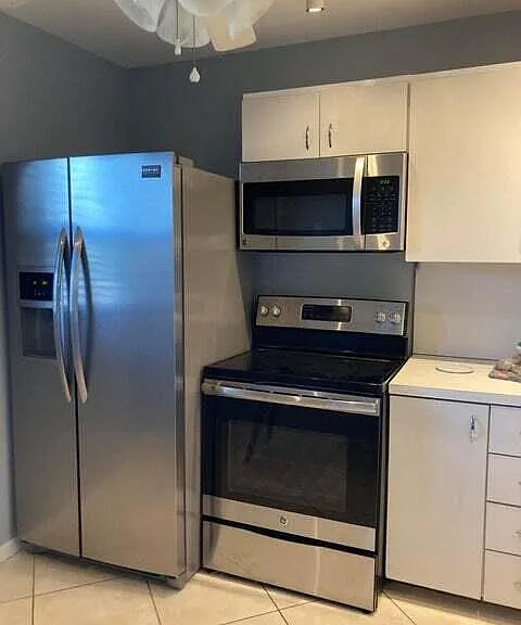 300 NE 26th Ave #1040 — Photo 5