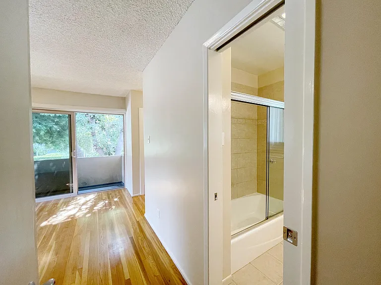 804 S Orange Grove Blvd #804 — Photo 15