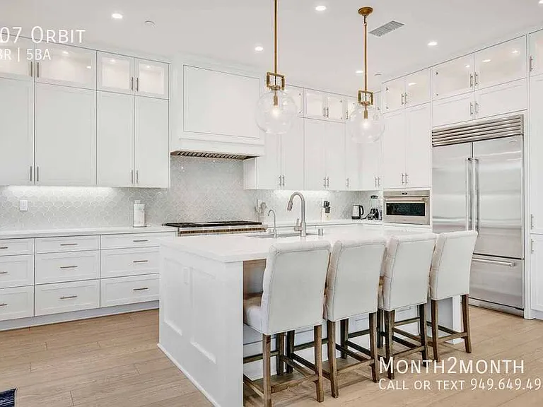 107 Orbit — Photo 18