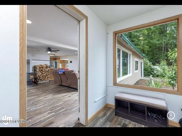 12831 Brandon St — Photo 5