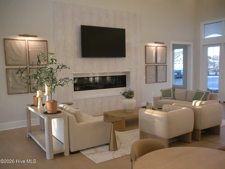 867 Ashlar Cir — Photo 25