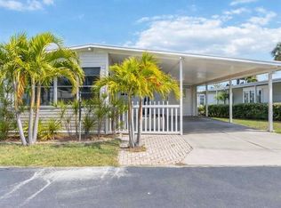 10303 Burnt Store Rd Unit 54, Punta Gorda, FL 33950