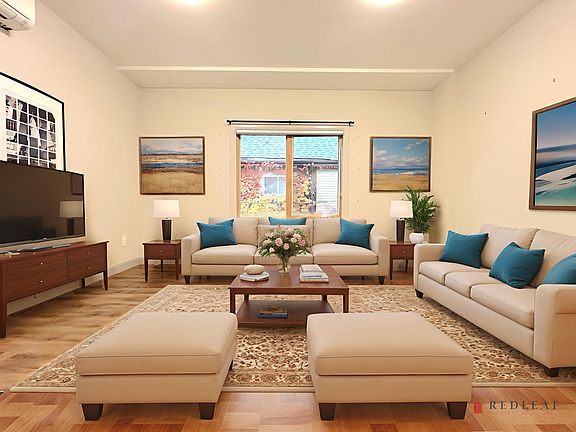 4th image of 837 King St E #204