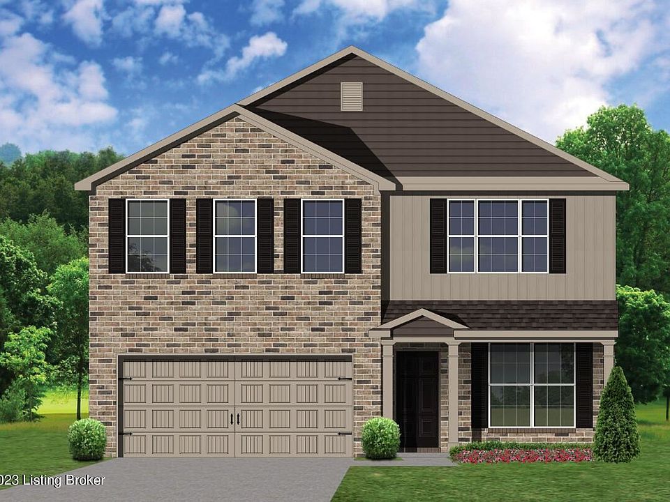 2nd image of 8429 Gateway Ct