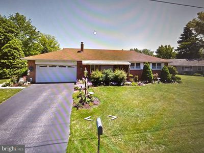 2370 Loucks Rd, York, PA, 17408