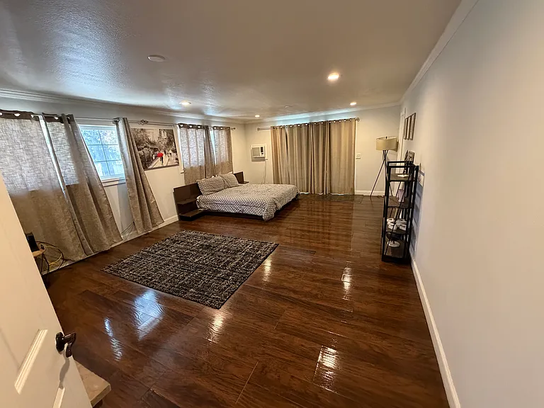 1060 Cheyenne Dr — Photo 12