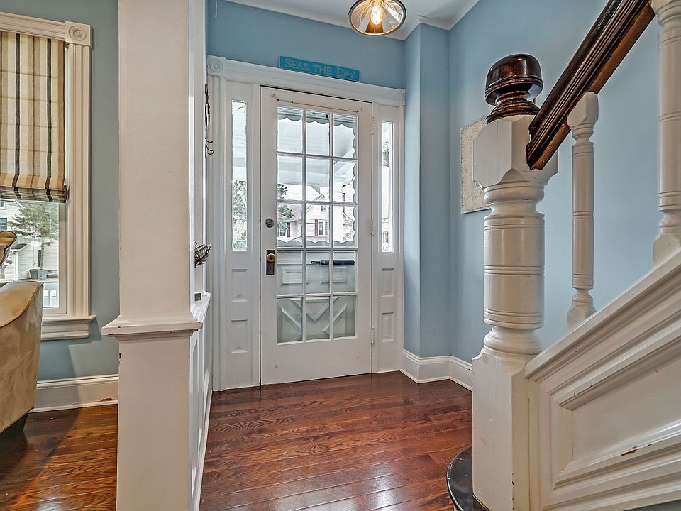 40 Morris Ave, Manasquan, NJ 08736 Zillow