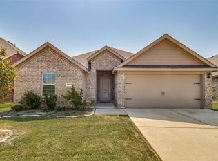 3225 Emerson Rd, Heartland, TX 75126