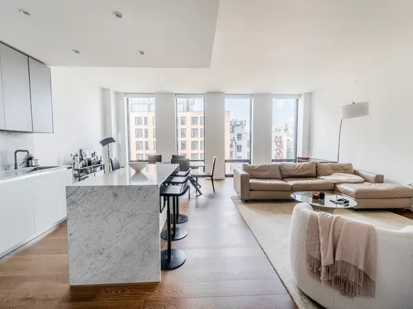 287 East Houston Street 6A image 2 of 24