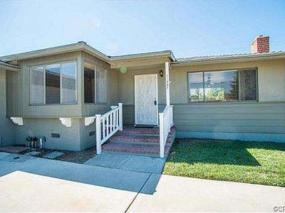 11452 Marin Way, Garden Grove, CA, 92840