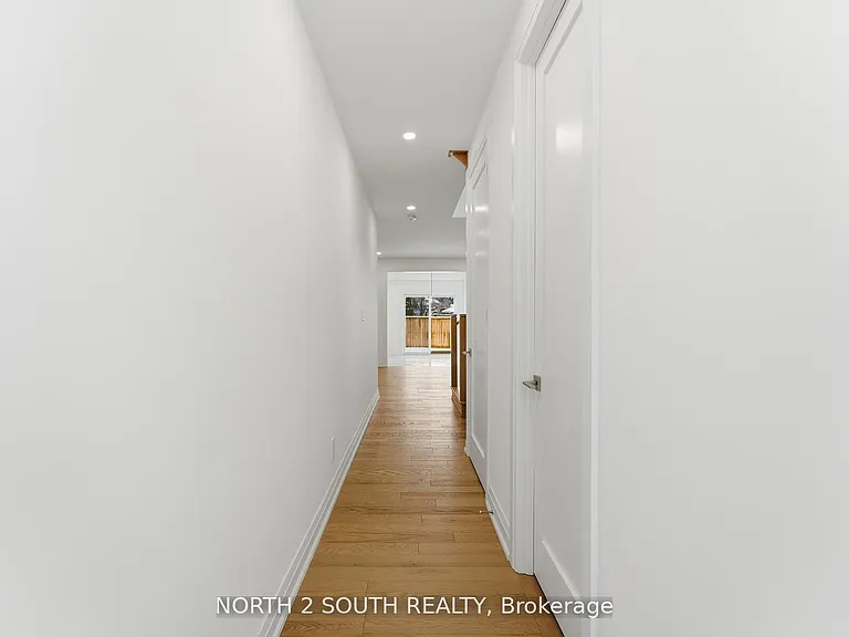 30 Virro Ct — Photo 4