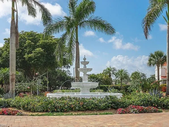 1740 Pine Valley DR #213, FORT MYERS, FL 33907