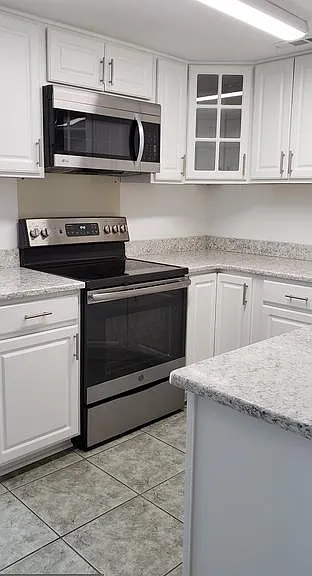 313 Barton Run Blvd — Photo 12