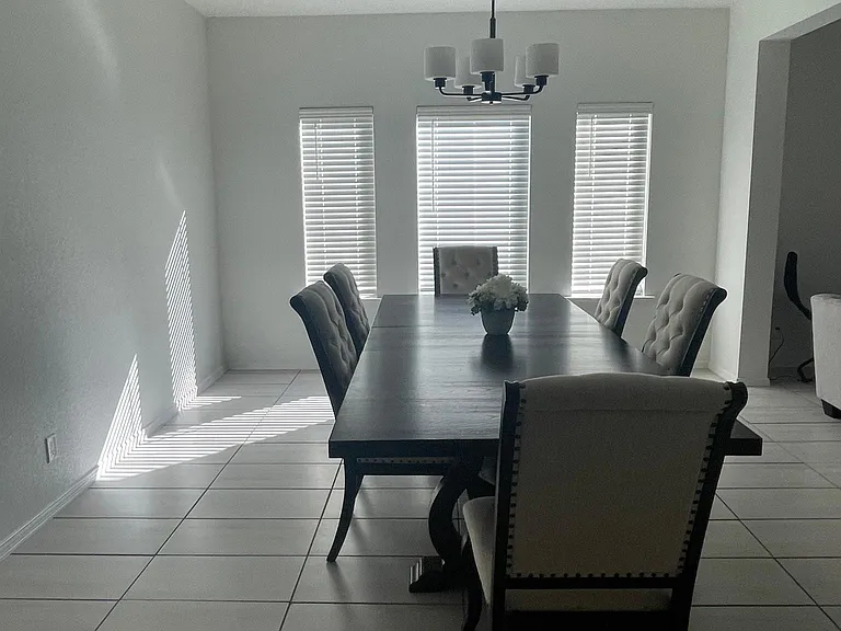 12620 Blue Heron Dr — Photo 6