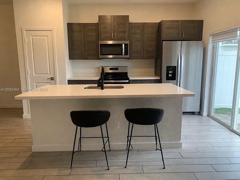 791 SE 18th St #791 — Photo 10